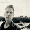 I Want to Hold Your Hand (Acoustic) - Richard Watts