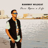 Choose You (Explicit) - Rawmny Wildcat&Vante poems