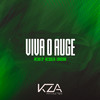 Viva o Auge - Cariocaan&Mc Guel Sp&Mc Sasa Zn