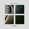 B.L.O. (Original Mix) - Satl