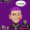 Fuego! (Explicit) - LiL JHEY