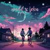 paper planes (feat. Leku) - Nudd&Leku