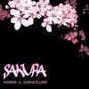 Sakura - Guruvillain&Kinnon