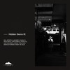 Tranquil Strings - Randy De Silva