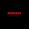 Rumores - Kaneis