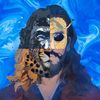 PNGN DNCE Krill Remix (Momentology Remix) - Davey Harris&Steve Davit&David Muntner
