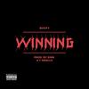 Winning (Explicit) - itsBoofy