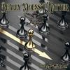Really Doesn't Matter - Jimmy Richardson
