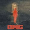 OH MY GOD (Explicit) - Niels&Max Reece