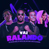 Vai Ralando (Explicit) - Dj David MM&Mc Flavinha&DJ ASTA ORI&MC Mn