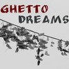 Ghetto Dreams - MCmismo&Callao Cartel&Macu FDR&SDL&Jhonny