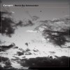 Against The Darkest Days (其他) - Corrupted