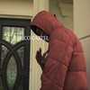 Wicked (Explicit) - Rico Cartel