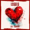 LOSSES (Explicit) - FAT YOUNGIN