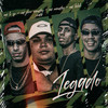 Legado (Explicit) - MC LV SP&MC Jhow Mendes&Mc Mendes&Pirata&Mc Leleh