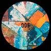 Quentin Chei - Fazan - Quentin Chei
