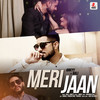 Meri Jaan (Original Song) - Ankyy&Bali