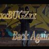 Back Again (feat. Millz Grillz) (Explicit) - Unit Live&Millz Grillz