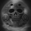 El Desmadre (Instrumental) - 2MX2