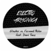 Electro Armonica Pt.1 - remix (Original Mix) - Glaukor&Fernand Rolex&Dami Tanz