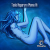 Tada Nagaruru Mama Ni - Misato