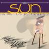 Something In The Air (feat. Jason Berry) - S.U.N. Scientific Universal Noncommercial&Jason Berry