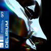 Take It All VIP - QZB&Charli Brix