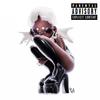SHITTIN ON BITCHEZ (feat. Leeveneta) (Explicit) - JODIEE&Leeveneta