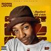 Sgido (feat. Stravo Malavo & DABZ) (feat. Stravo Malavo & DUBZ) - Born Jovie&Stravo Malavo&Dabz