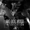 Smoke (Explicit) - Big Dog Yogo&Bomma B