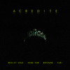 Acredite - Wesley Cruz&Bryoung&Nego Kaw&Yuri