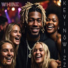 Whine (Explicit) - Kevin $wizz&King KAAN&Zamani