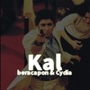 Kal - Beracapon&CYDIA