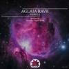 Nebula (Evgenii Rymd Remix) - Aglaia Rave&Evgenii Rymd