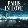 OUR FLAG (Live|Explicit) - Ibrahim Maalouf&Lily Maalouf