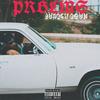 PROBLEMAS (Explicit) - Javier Isak