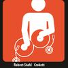 Crokett (Original Mix) - Robert Stahl