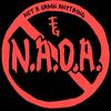 N.A.D.A. (Not A Damn Anything) (feat. TTG) (Explicit) - Atm the Professional&Ttg