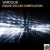 The Underground - G Emme