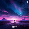 Walk Away - Theodor Rosenberg&VOWED