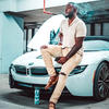 Shake (Explicit) - Ricky Brixx