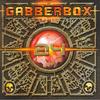 Terrordaddy - Mind-X-Pander