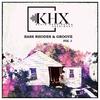 Do You Remember (the days back in the hood) (feat. TOMI) - Kevin Harrington Xperiment&Tomi
