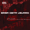 Brisa Deita Usuario (Explicit) - Igor vilão&DJ CAPONE O MLK DOS MANDELA