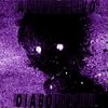 AUTOMOTIVO DIABÓLICA V1 (Slowed) (Explicit) - ByErik ヵ&DJ SPD