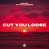 Cut You Loose - Gelida&Otto Palmborg