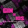 Gin de 10$ (Explicit) - Dj Will Canalha&Mc Pett&Biel Rocha&Dj ZF