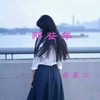 那些年 (抒情版) - 星星火