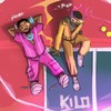 Kilo - T.I BLAZE&Skiibii