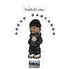 Andan Hablando (Explicit) - Diablo the Goon